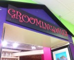 groomingdales