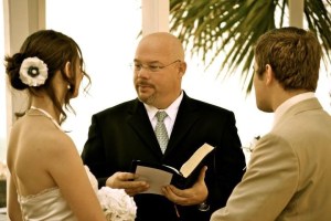 The way God intended - period. 