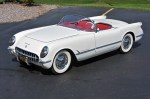 53-Chevy-Corvette-SC_DV_10-LF_08