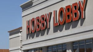 HobbyLobby_tAP768526122694_620x350