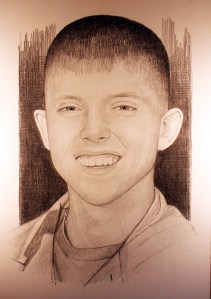 john-michael-sullivan