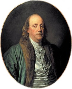 Benjamin_Franklin_by_Jean-Baptiste_Greuze
