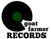 goat farmer records