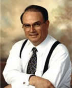 dr-shelton-smith-bio