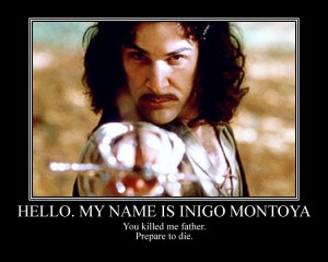 This_is_Inigo_Montoya_by_Dranzer_Darling