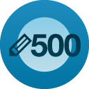 post-milestone-500-1x