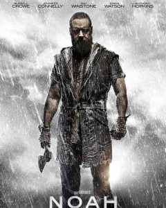 noah-280314