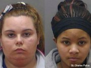 teenage-caregivers-mugshots