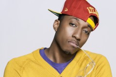 lecrae