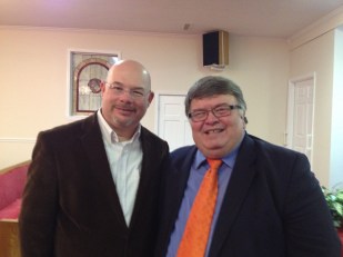 Anthony Import 11 30 14 194