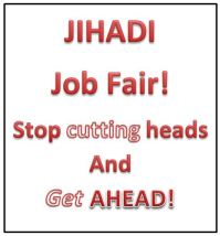 job fair