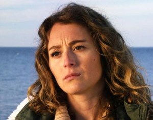 lacey Do You Belive Movie still