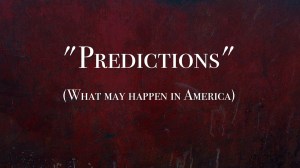 Click on the picture to hear the sermon I preached.