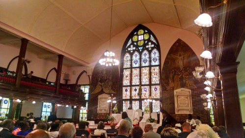 IMG_20150802_091513228_HDR