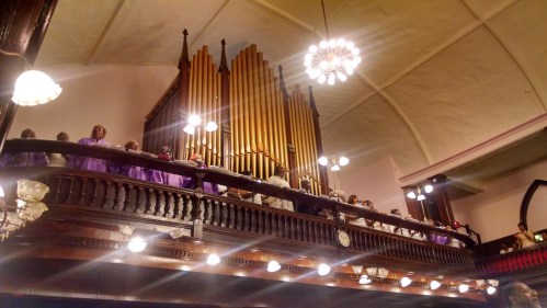 IMG_20150802_100810478_HDR