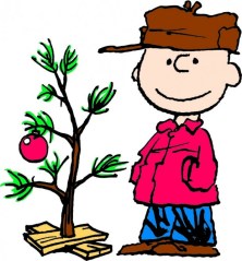 clip-art-charlie-brown-christmas-tree-charlie