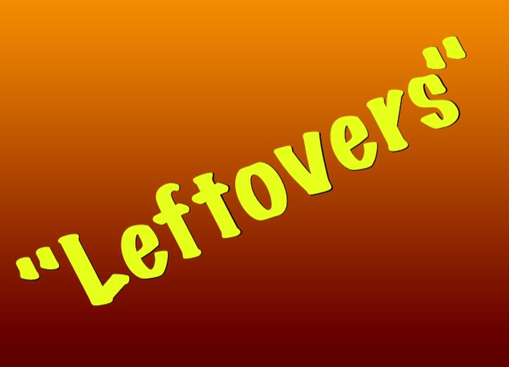 Click on the photo to listen :-)