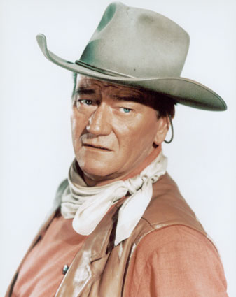 John-Wayne-cowboy