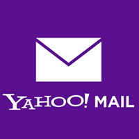yahoo_icon