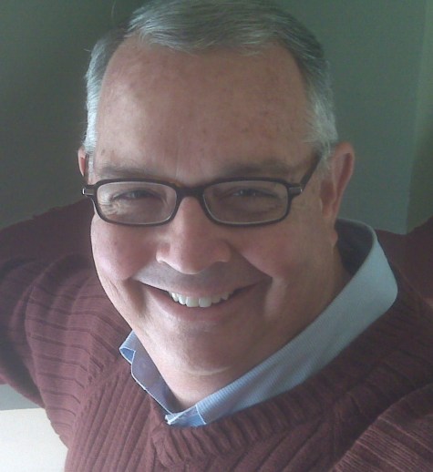 David Bookhardt - The Best Credit Card Guy