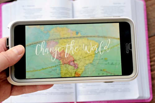 lightstock_338333_small_byrene_haney