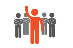 accountability2bfoto