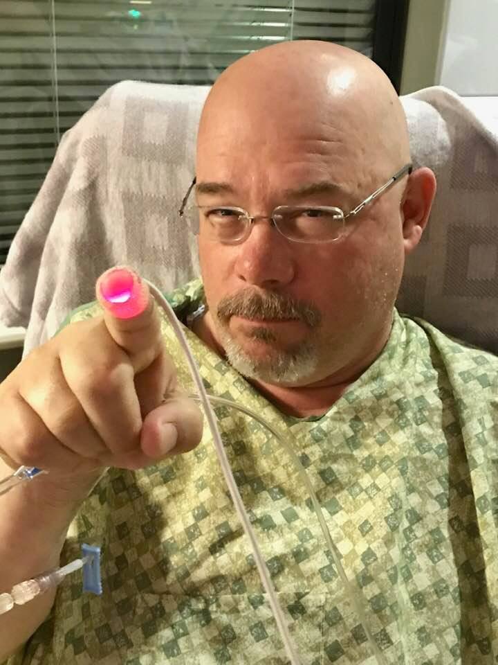 6A7EF6E0-5B5C-474F-89B6-E148EF79B5B7